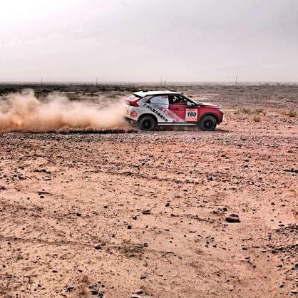 最新征途手机助手全攻略，游戏助手功能详解