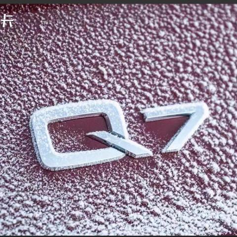 奥迪最新资源群，科技与豪华的未来引领者