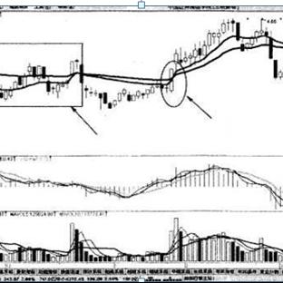 最新股市口诀详解，数据策略与趋势洞察指南