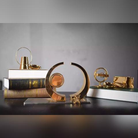 科技与艺术融合趋势，国外最新设计潮流探索