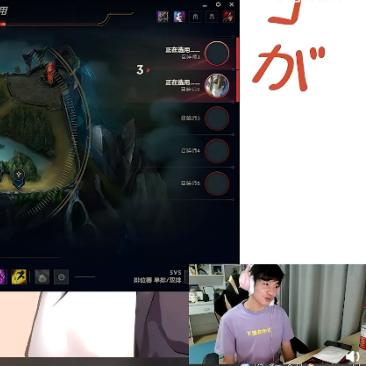 上海最新KB店，潮流购物的首选之地