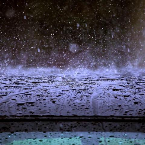 贵州最新天气概况与预测分析