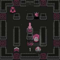 怪蛋迷宫最新资讯与特色详解