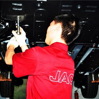 宁波车市最新报价与市场趋势分析