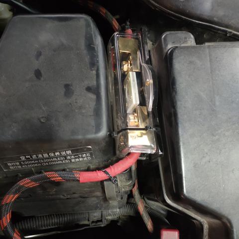 最新音响技术重塑听觉盛宴的未来力量