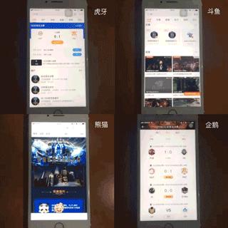 最新电视技术革新引领潮流，高清画质与图片欣赏