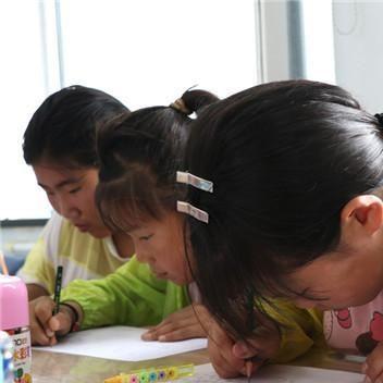 克东最新新闻报道更新速递