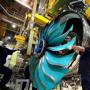 揭秘2025最新减肥法，科学减重，塑造理想身材