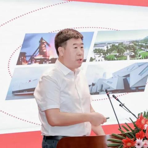 建龙软件引领数字化转型新浪潮