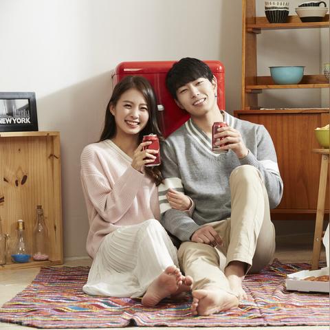 最新妇科知识深度解读与解析