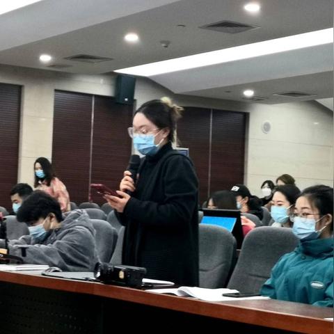 最新国际财政新闻解析与动态分析