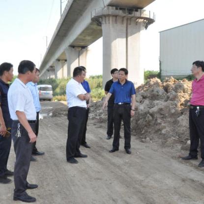 静海渗坑最新消息,最新报道汇总