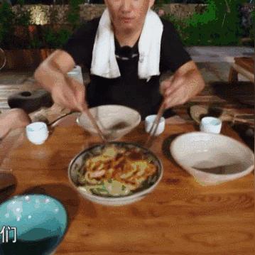 北京最新打架事件全程解析，细节、原因及影响分析