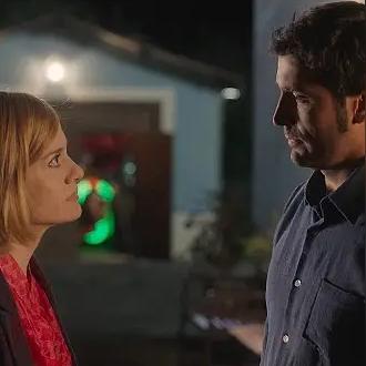 天天影视最新福利揭秘，数据背后的用户价值解析