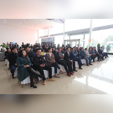 济宁车市限时优惠,购车盛宴不容错过!