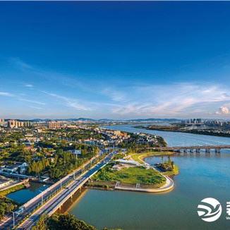 斗门楼盘最新动态解析，全面关注热门楼盘