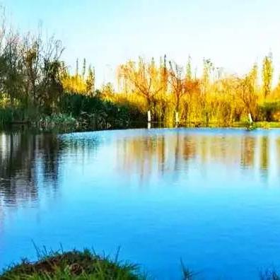 昆明宝丰区域最新发展规划与布局