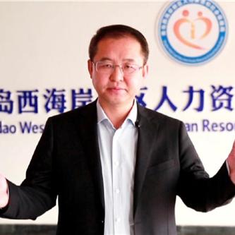 胶南企业招聘信息最新更新，求职招聘一览