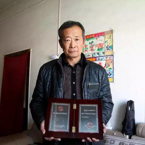 陕北吴堡唢呐,传统与现代的交响