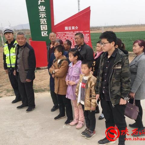 渭南葬礼传统与现代融合,最新视频展现礼仪变迁