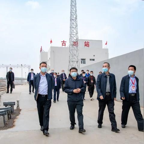 先锋化工最新动态深度解析