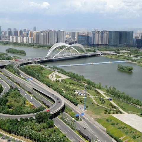 古交华润最新动态揭秘，投资、建设与深度发展解析