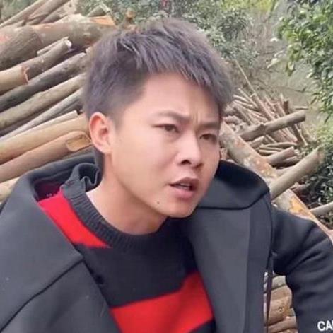 揭秘最新日赚团队的数字成功故事