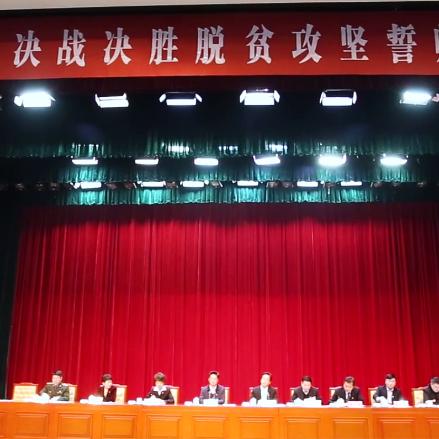 舞阳最新新闻报道，时事动态更新