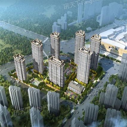 大港最新楼盘全面解析，最新楼盘概览