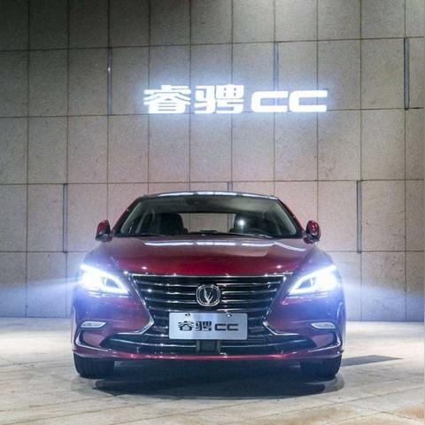 最新国产轿车概览，技术革新、设计与市场趋势分析