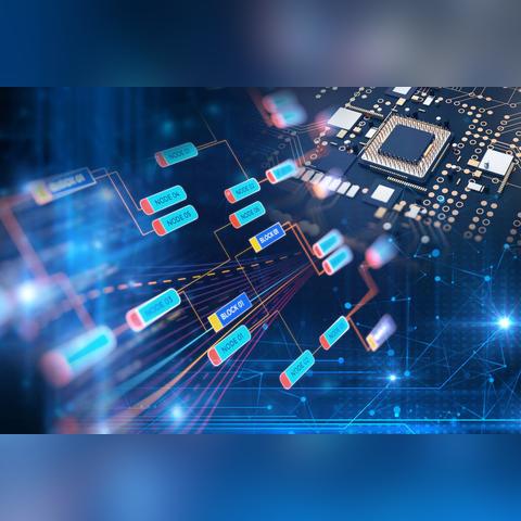 Dadavip引领数字化时代先锋平台更新风采