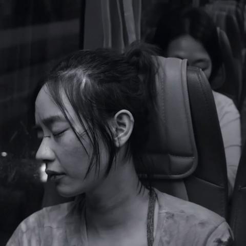 最新侦破电影集锦，悬疑世界精彩瞬间大揭秘