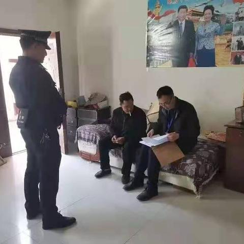 最新家暴新闻揭秘，家庭暴力数据与真实故事曝光