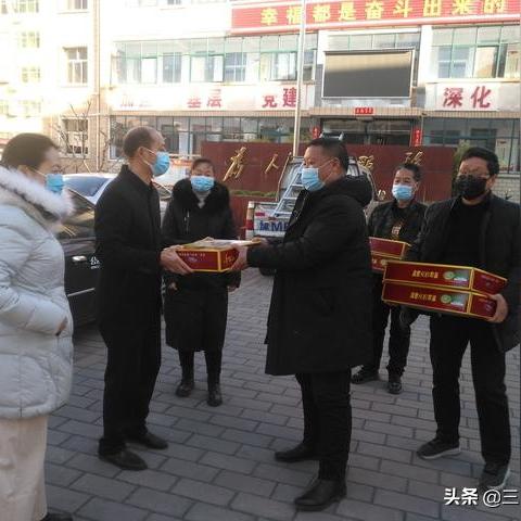 灵宝最新招工信息全面解析