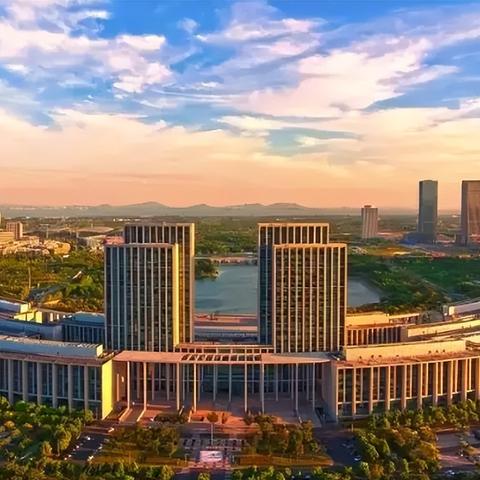 无锡楼市最新动态深度解析