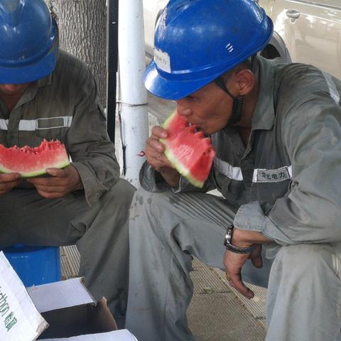 武汉电力招标信息更新，最新电力招标详情解读