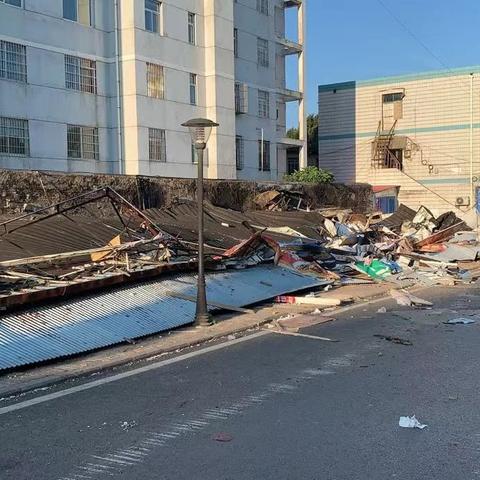 惠水门面最新出租信息，全面解析门面出租情况