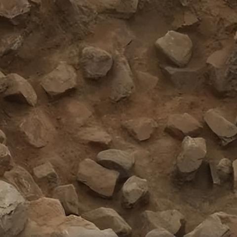 河南盗墓案揭秘，最新案件进展