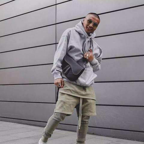 最新工体音乐，潮流节奏与旋律引领风潮