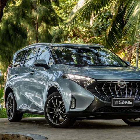 全球物联网发展迈入新纪元,最新资讯报道