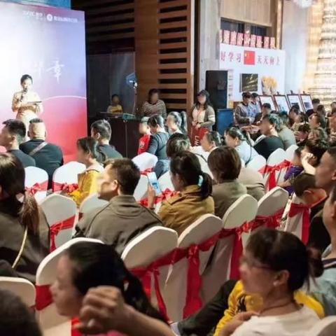 龙岩房产动态更新，最新楼市分析与趋势解读