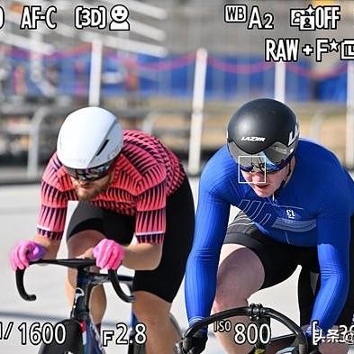 尼康最新发布，引领摄影新时代