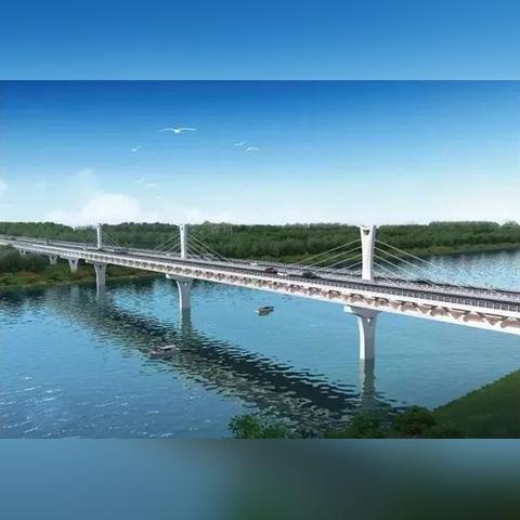 赣州蟠龙最新消息，最新动态更新