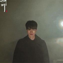 孔侑最新动态，影视公益与商业活动全面展现风采