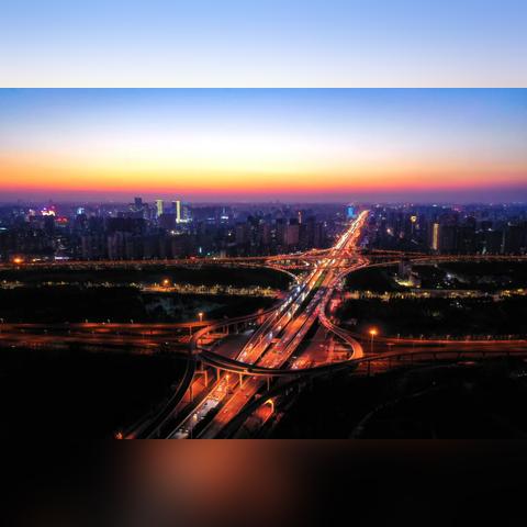 郑州户籍政策最新解读，入户条件详解