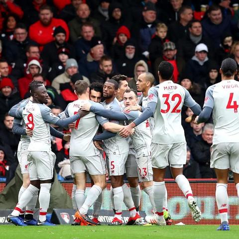 英超球队最新关系动态解析