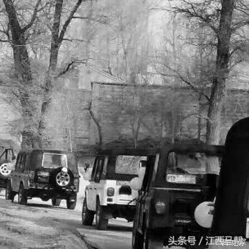 临夏结婚视频，传统与现代的融合风尚