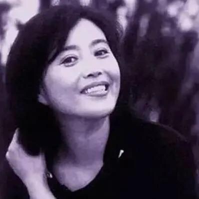 孙红雷最新图片及演艺生涯回顾，图片大全集