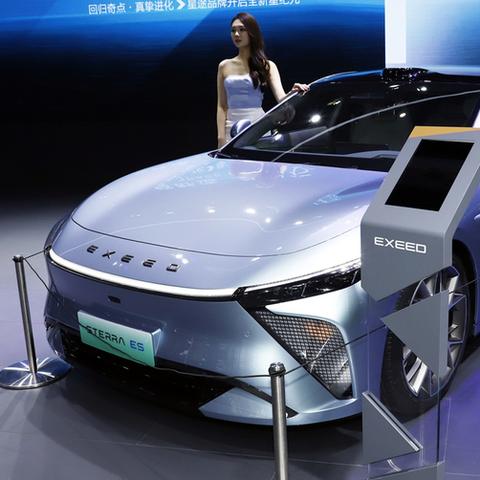 苹果ES最新报价及市场分析，市场动态揭秘苹果ES价格走势