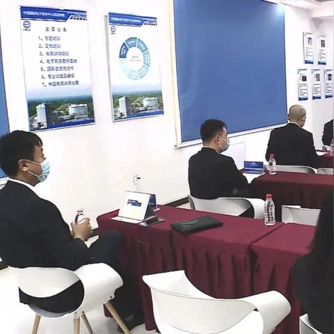 明胶公司招聘启事，寻找专业人才，共创未来辉煌